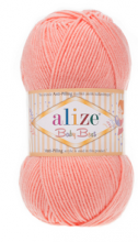 Baby Best Alize-145